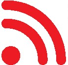Olimpiada Wiedzy o Mediach